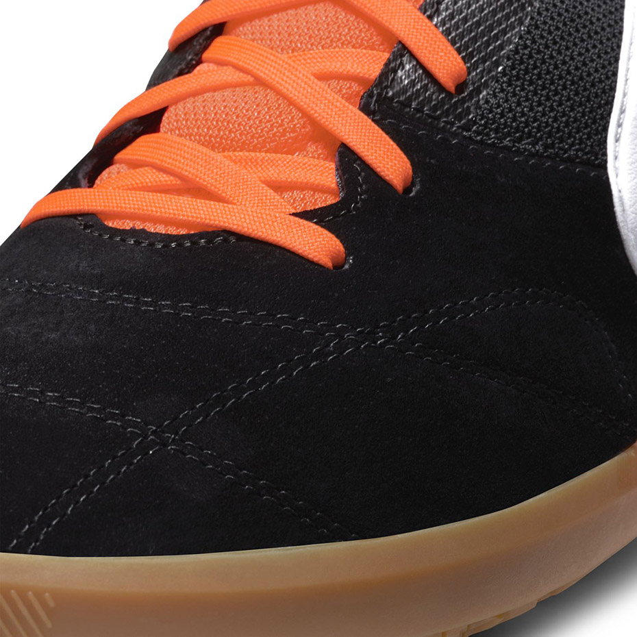 Buty piłkarskie Nike Premier II Sala IC AV3153 018 - obrazek 7