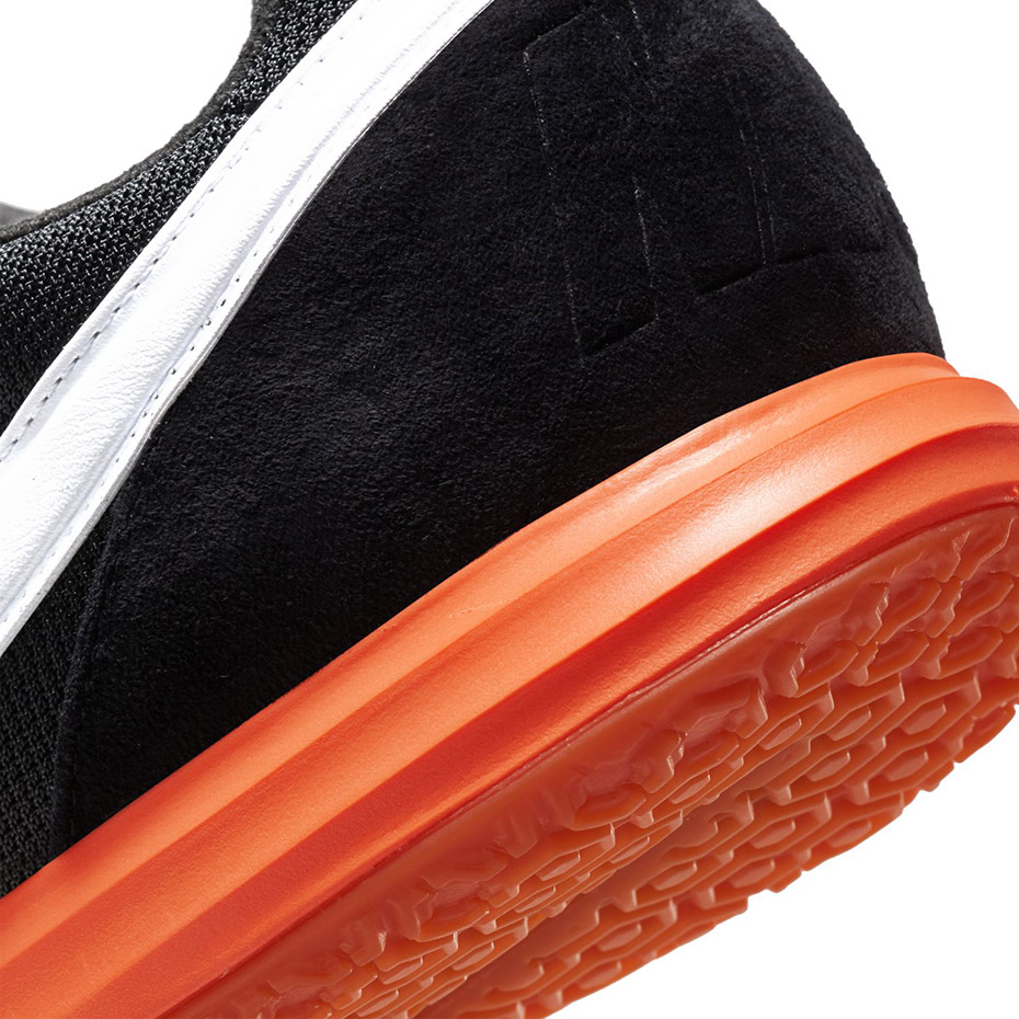 Buty piłkarskie Nike Premier II Sala IC AV3153 018 - obrazek 8