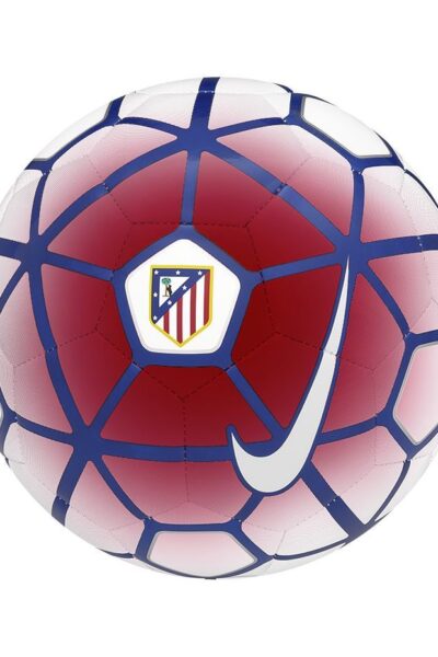 PIŁKA NOŻNA NIKE ATLETICO MADRID SUPPORTERS SC2934 100