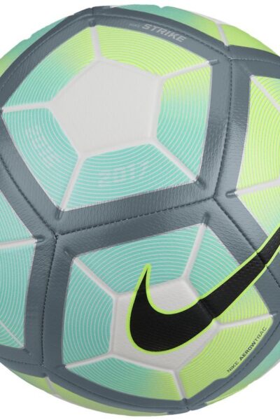 PIŁKA NOŻNA NIKE STRIKE  roz 5 /SC2983 101