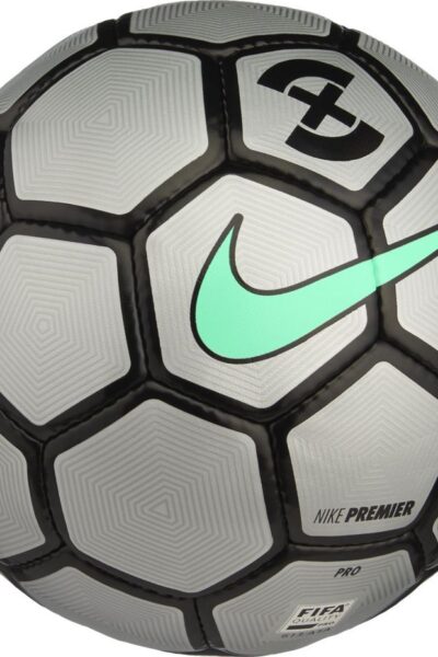 PIŁKA NOŻNA NIKE FOOTBALLX PREMIER ENERGY PRO SALA roz 4 /SC3100 010