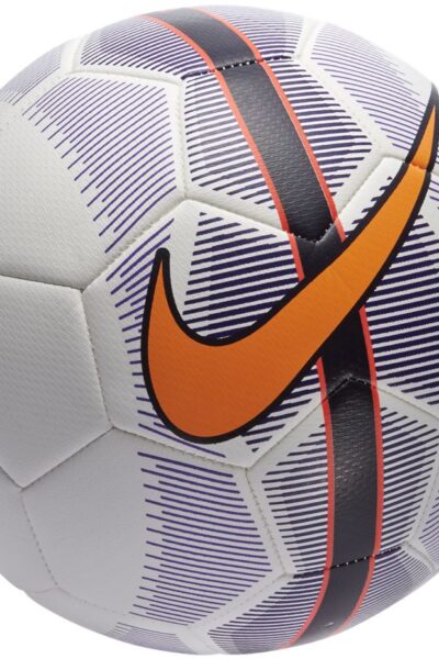 PIŁKA NOŻNA NIKE MERCURIAL VEER roz 5 /SC3022 102