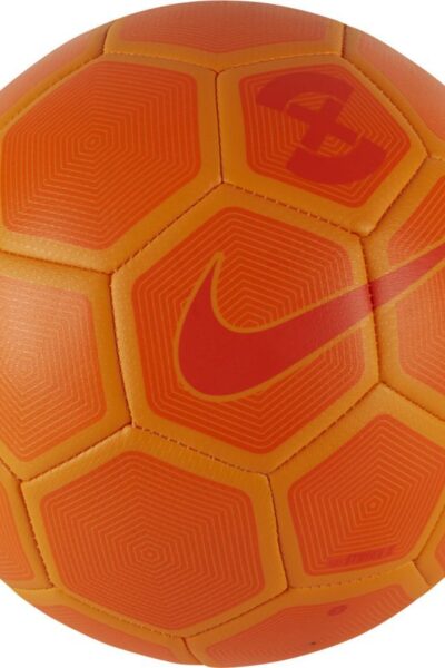 PIŁKA NOŻNA NIKE STRIKE X roz 5 SC3036 803