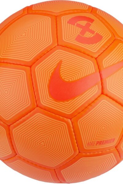PIŁKA NOŻNA NIKE X PREMIER PRO SALA roz 4 /SC3037 810