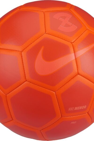 PIŁKA NOŻNA NIKE X MENOR SALA  SC3039 671