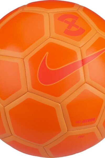 PIŁKA NOŻNA NIKE X MENOR PRO SALA  SC3039 803