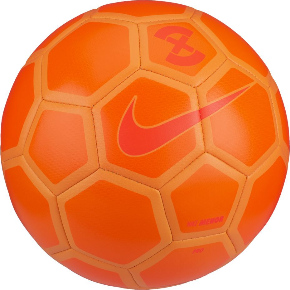 PIŁKA NOŻNA NIKE X MENOR PRO SALA SC3039 803