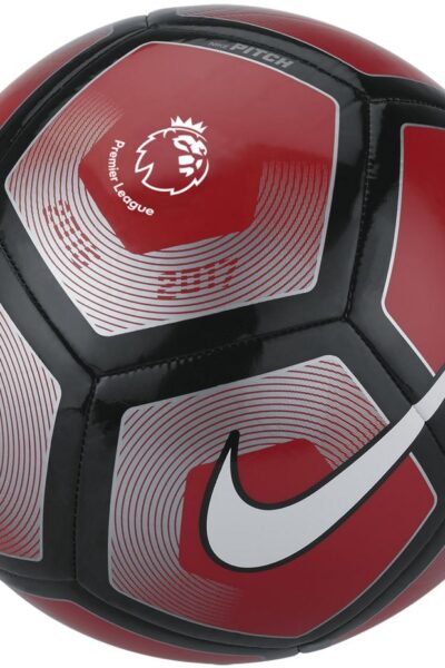 PIŁKA NOŻNA NIKE PITCH PL SC2994 600