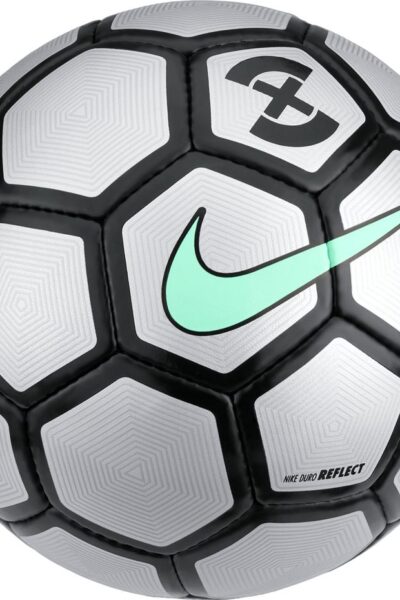 PIŁKA NOŻNA NIKE NK X DURO ENERGY SC3035 015