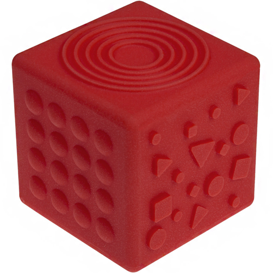 Kostka sensoryczna Tullo 465-466-467-468 - obrazek 2