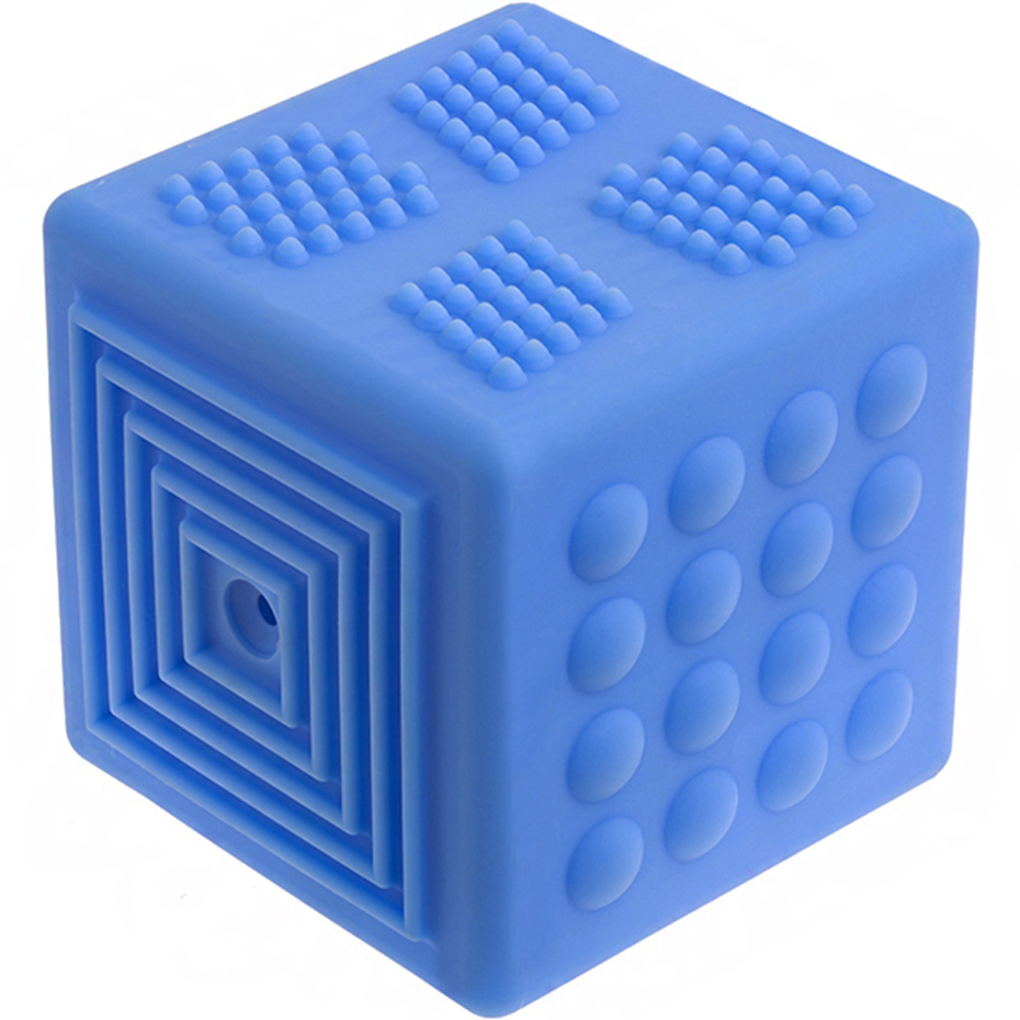 Kostka sensoryczna Tullo 465-466-467-468 - obrazek 3
