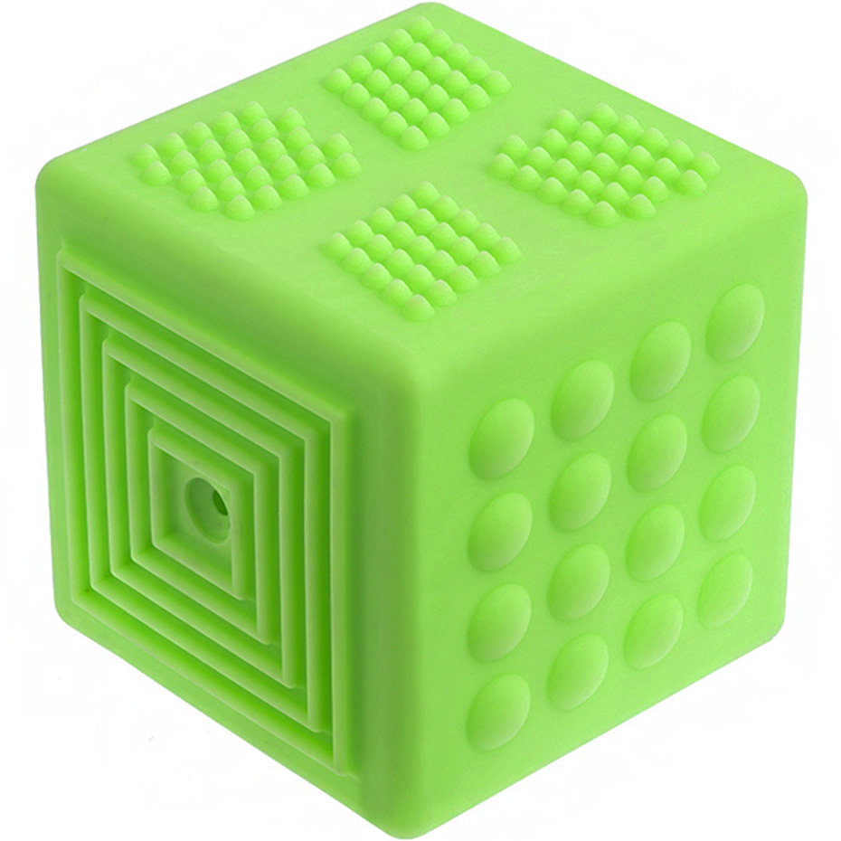 Kostka sensoryczna Tullo 465-466-467-468 - obrazek 4