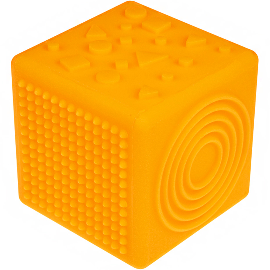 Kostka sensoryczna Tullo 465-466-467-468 - obrazek 5