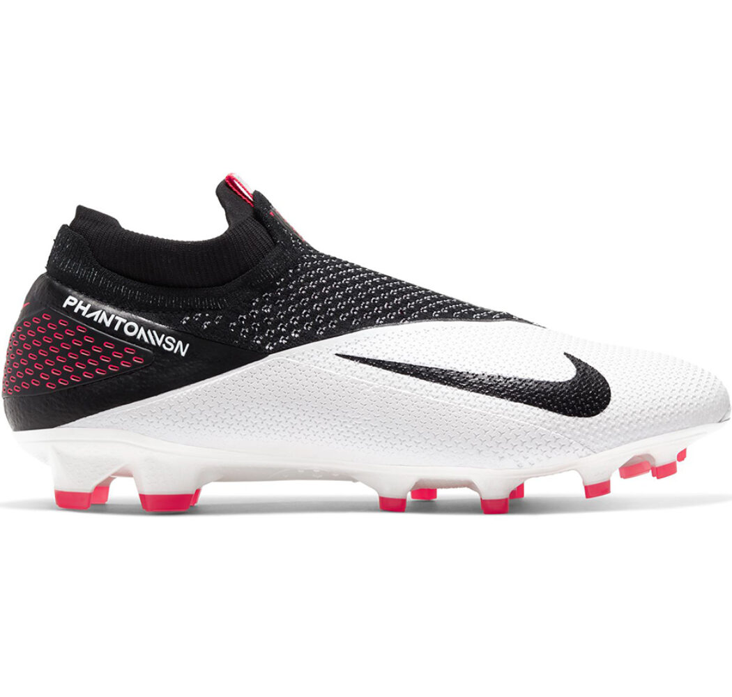 Buty piłkarskie Nike Phantom VSN 2 Elite DF FG CD4161 106