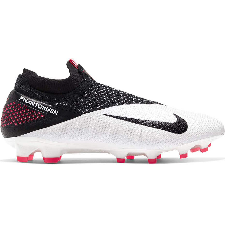 Buty piłkarskie Nike Phantom VSN 2 Elite DF FG CD4161 106
