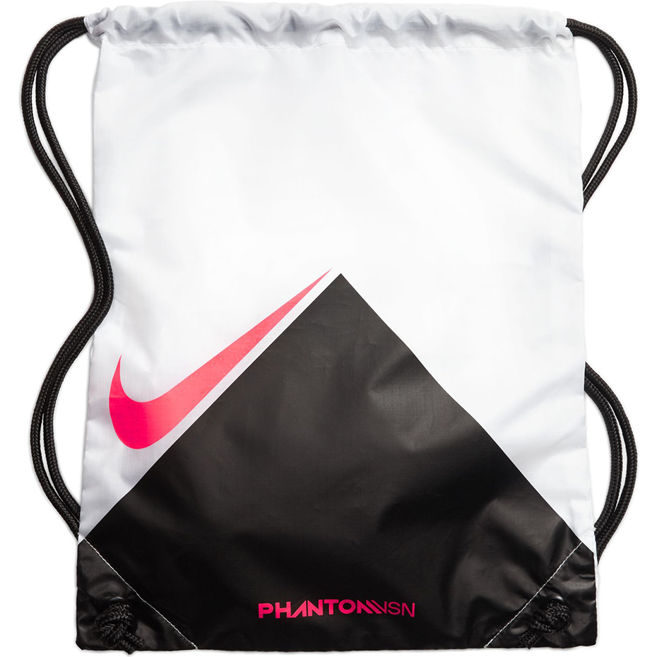 Buty piłkarskie Nike Phantom VSN 2 Elite DF FG CD4161 106 - obrazek 10