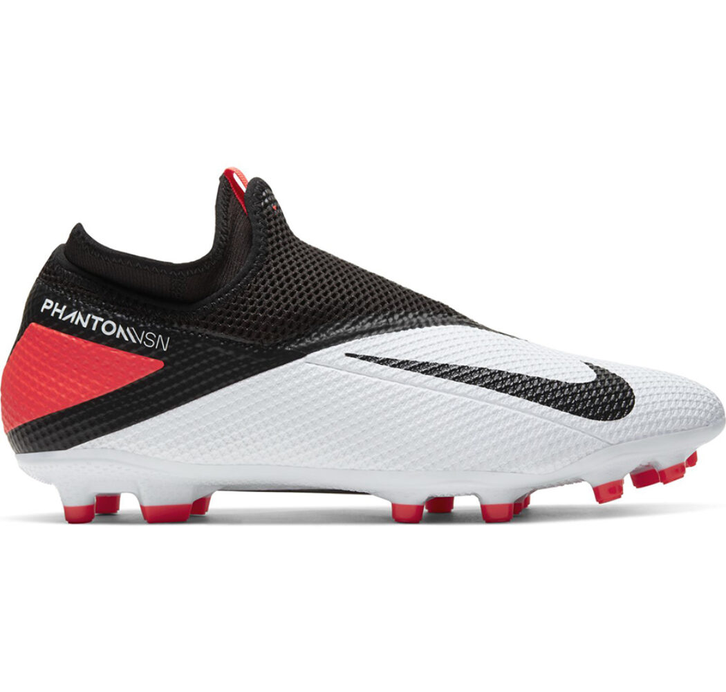 Buty piłkarskie Nike Phantom VSN 2 Academy DF FG/MG CD4156 106