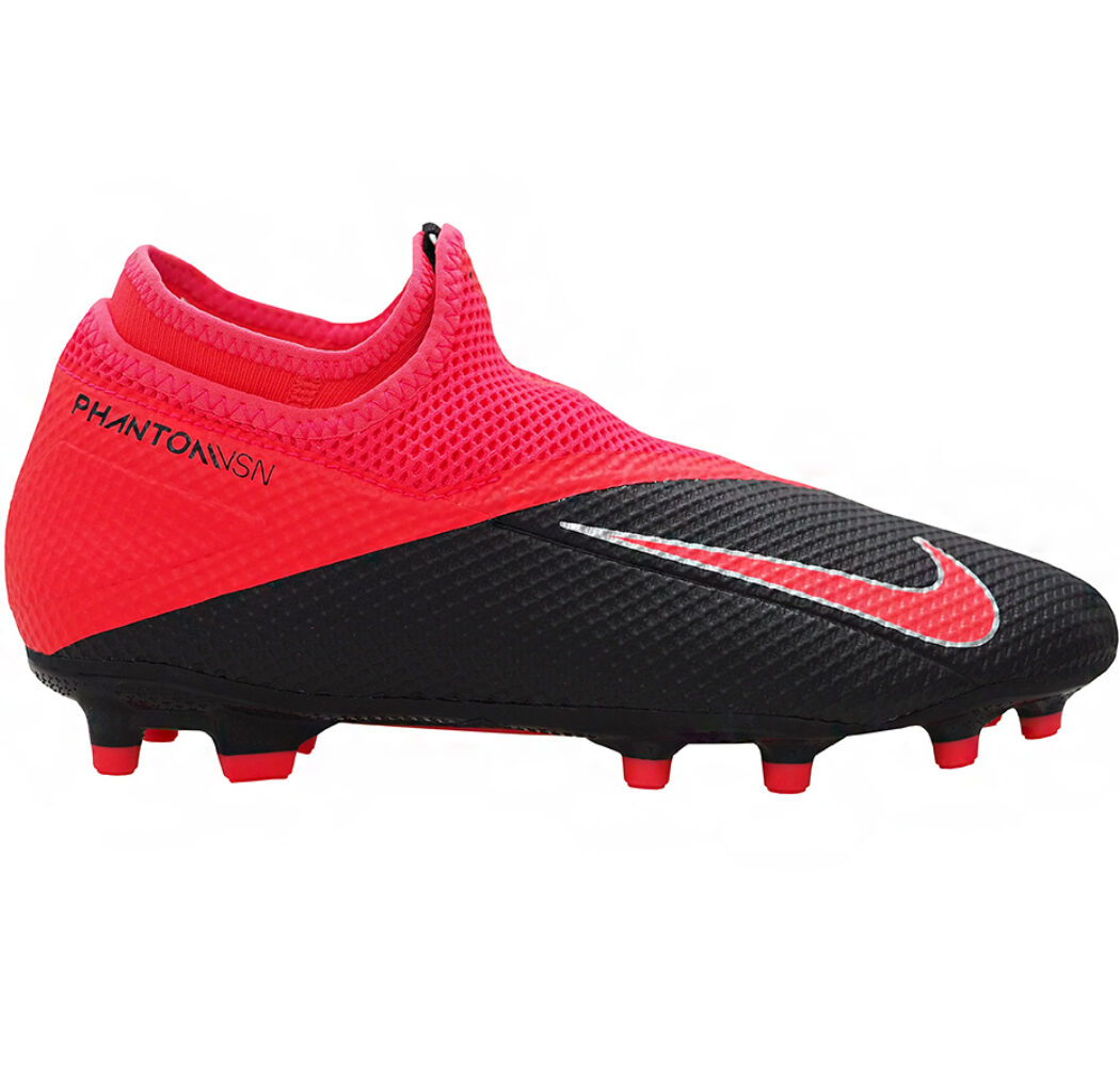 Buty piłkarskie Nike Phantom VSN 2 Academy DF FG/MG CD4156 060