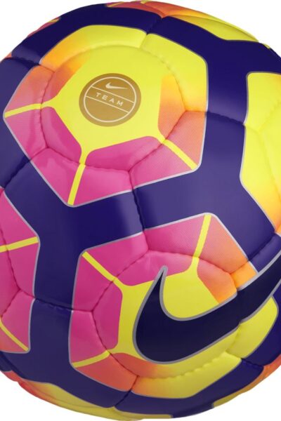 PIŁKA NOŻNA NIKE PREMIER TEAM FIFA SC2971 702