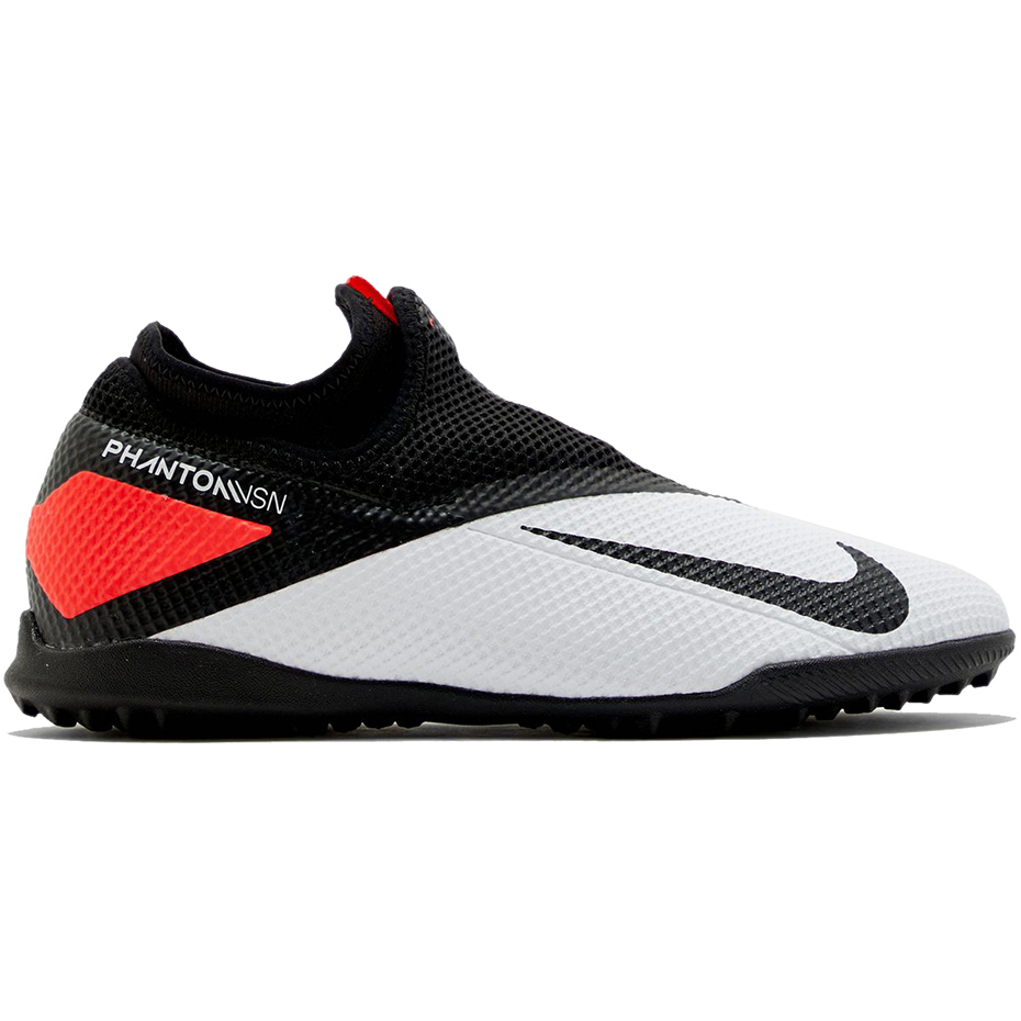 Buty piłkarskie Nike Phantom VSN 2 Academy DF TF CD4172 106