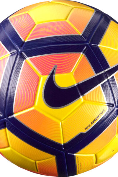 PIŁKA NOŻNA NIKE ORDEM 4 SC2943 702