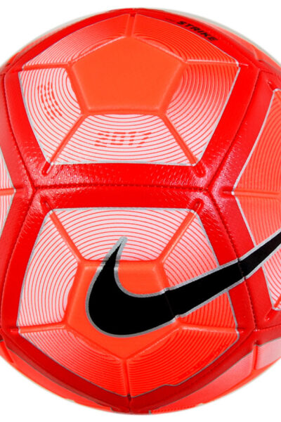 PIŁKA NOŻNA NIKE STRIKE SC2983 822
