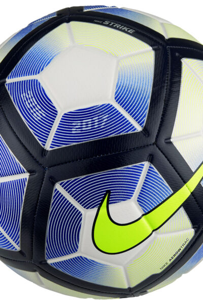 PIŁKA NOŻNA NIKE STRIKE SC2983 103