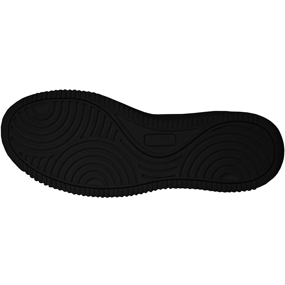 Buty Kappa Bash czarne 242533 1116 - obrazek 4
