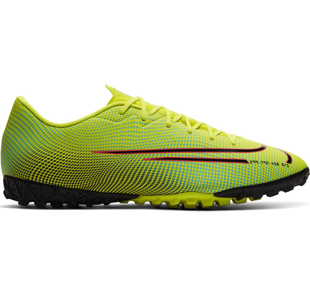 Buty piłkarskie Nike Mercurial Vapor 13 Academy MDS TF CJ1306 703