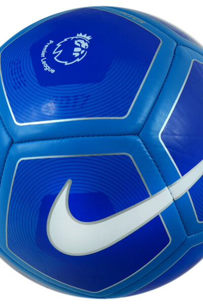 PIŁKA NOŻNA NIKE PITCH PL SC2994 415