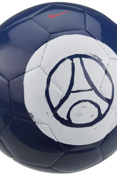 PIŁKA NOŻNA NIKE SUPPORTERS PSG SC3012 410