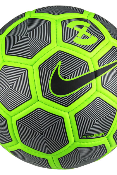 PIŁKA NOŻNA NIKE FOOTBALLX DURO SC3099 010