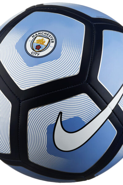 PIŁKA NOŻNA NIKE MANCHESTER CITY SUPPORETERS SC3106