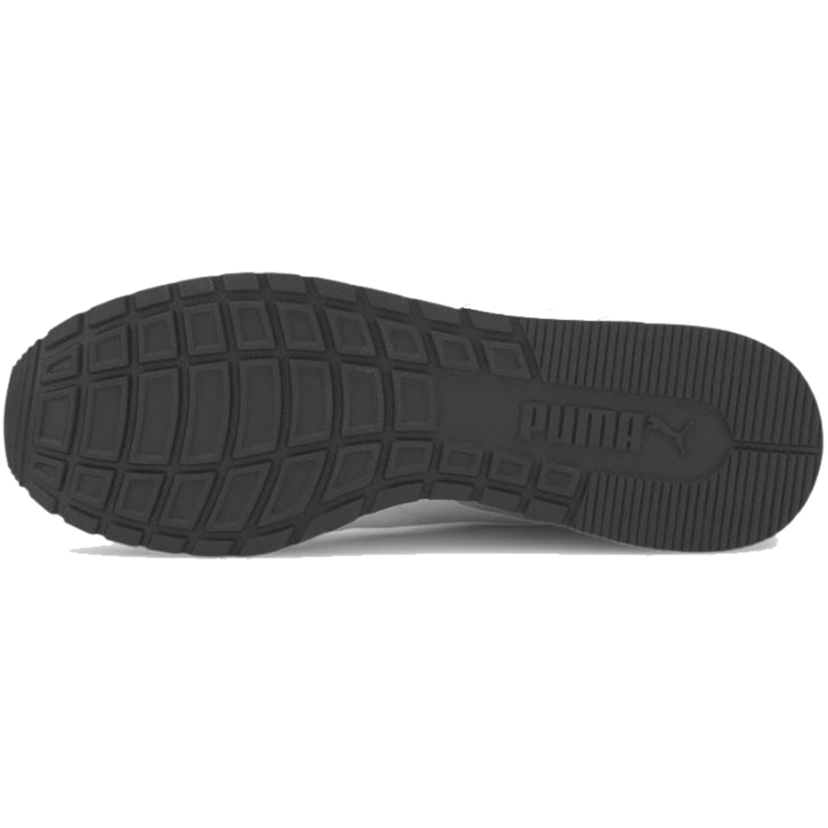 Buty męskie Puma ST Runner v2 NL szare 365278 24 - obrazek 7
