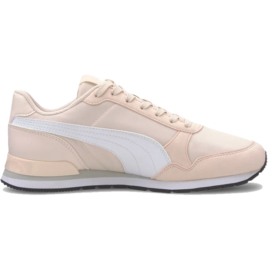 Buty damskie Puma ST Runner v2 NL różowe 365278 25