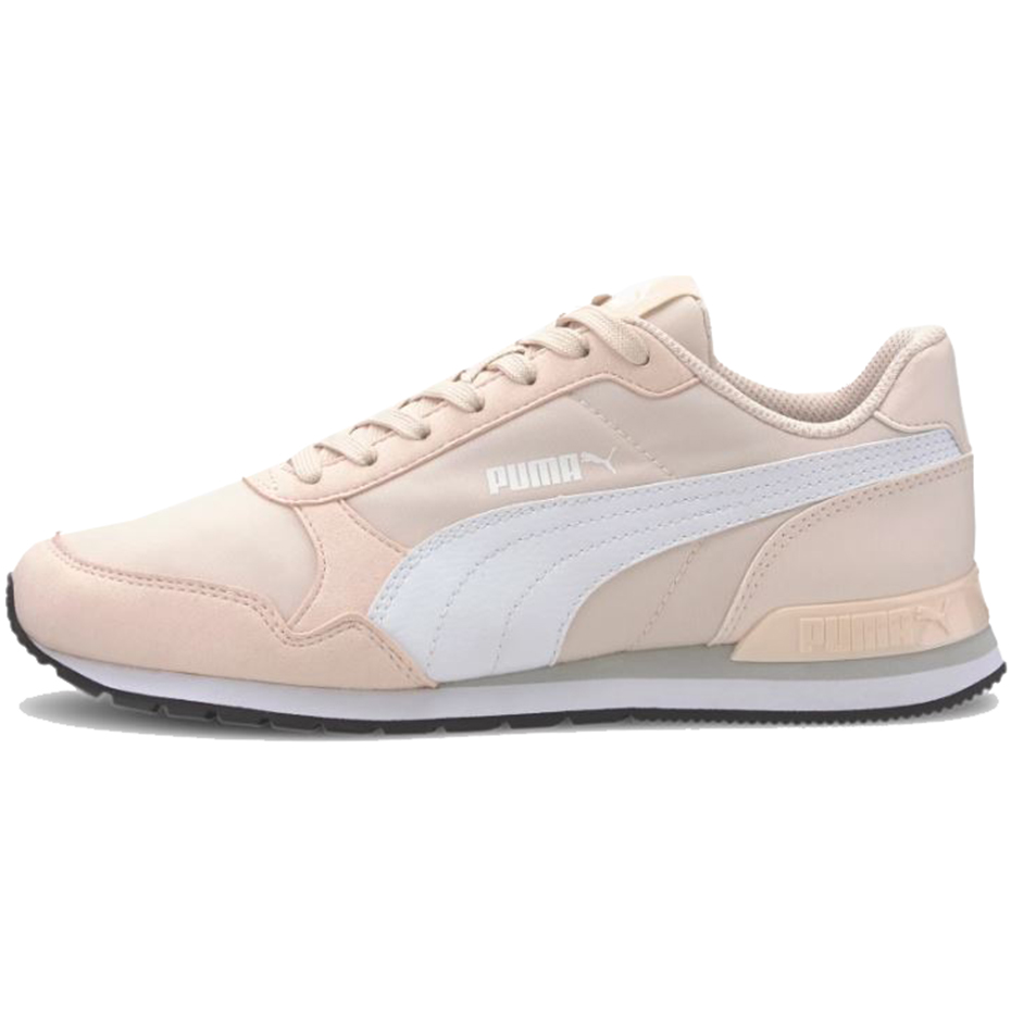 Buty damskie Puma ST Runner v2 NL różowe 365278 25 - obrazek 3