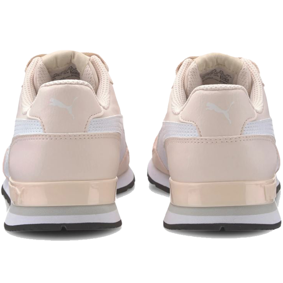 Buty damskie Puma ST Runner v2 NL różowe 365278 25 - obrazek 5