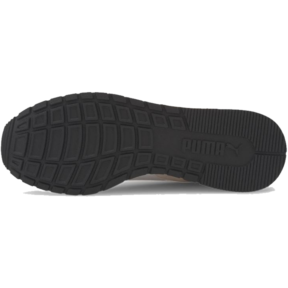 Buty damskie Puma ST Runner v2 NL różowe 365278 25 - obrazek 7