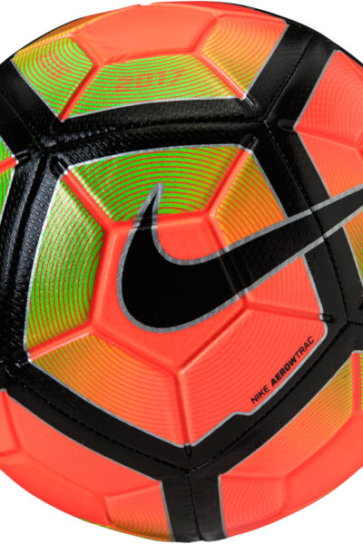 PIŁKA NOŻNA NIKE STRIKE SC2983 826