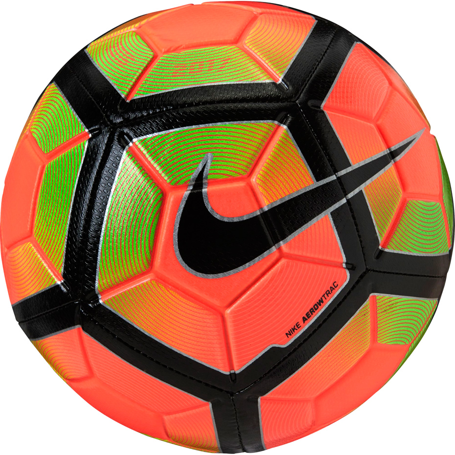 PIŁKA NOŻNA NIKE STRIKE SC2983 826