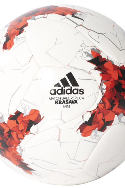 PIŁKA NOŻNA adidas KRASAVA MINI AZ3195