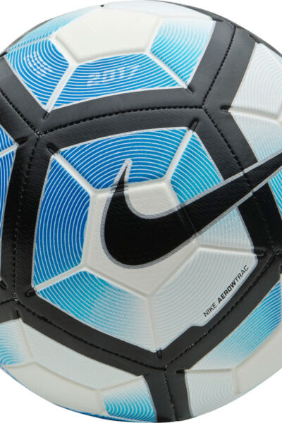 PIŁKA NOŻNA NIKE STRIKE  SC2983 135