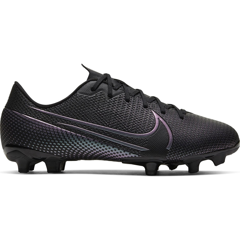 Buty piłkarskie Nike Mercurial Vapor 13 Academy FG/MG JUNIOR AT8123 010