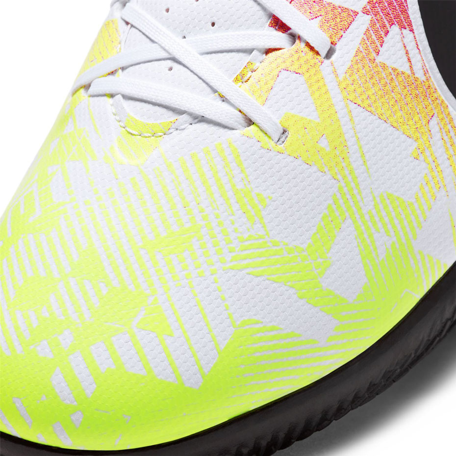 Buty piłkarskie Nike Mercurial Vapor 13 Academy NJR IC AT7994 104 - obrazek 6