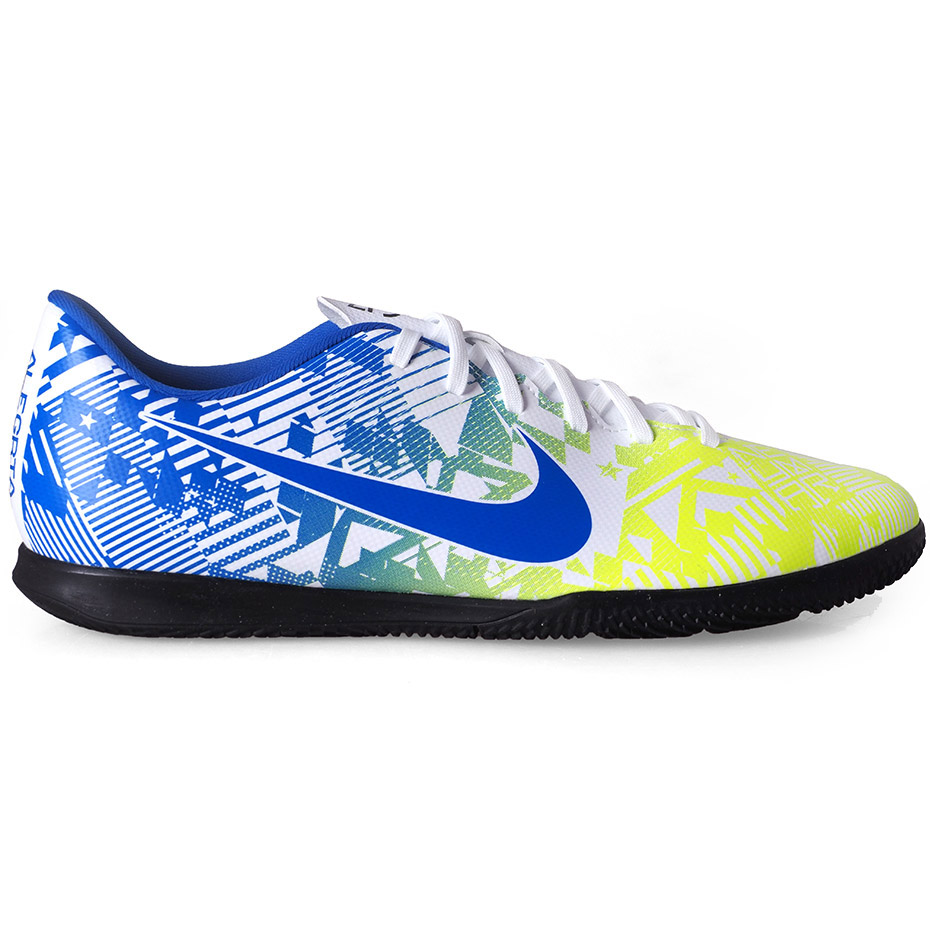 Buty piłkarskie Nike Mercurial Vapor 13 Academy NJR TF AT7995 104