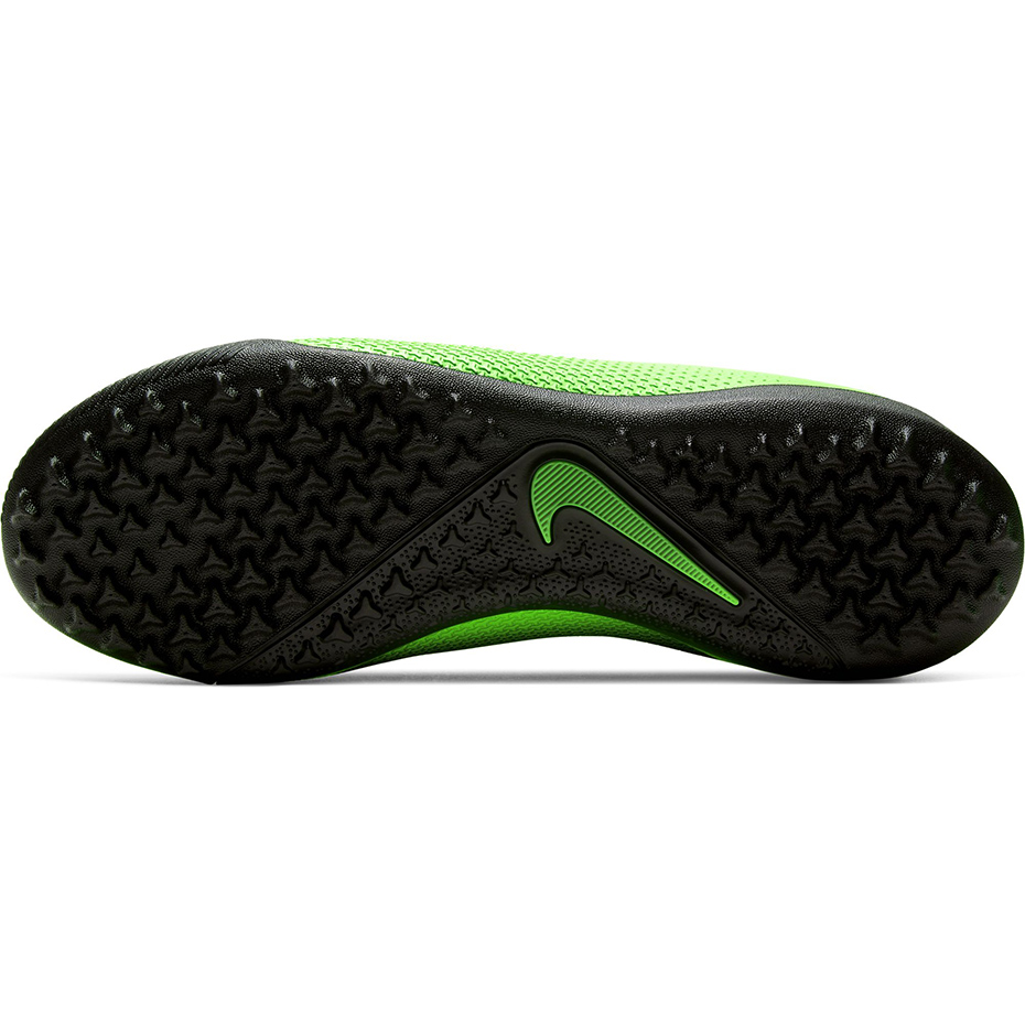 Buty piłkarskie Nike React Phantom VSN 2 Pro DF TF CD4174 036 - obrazek 8