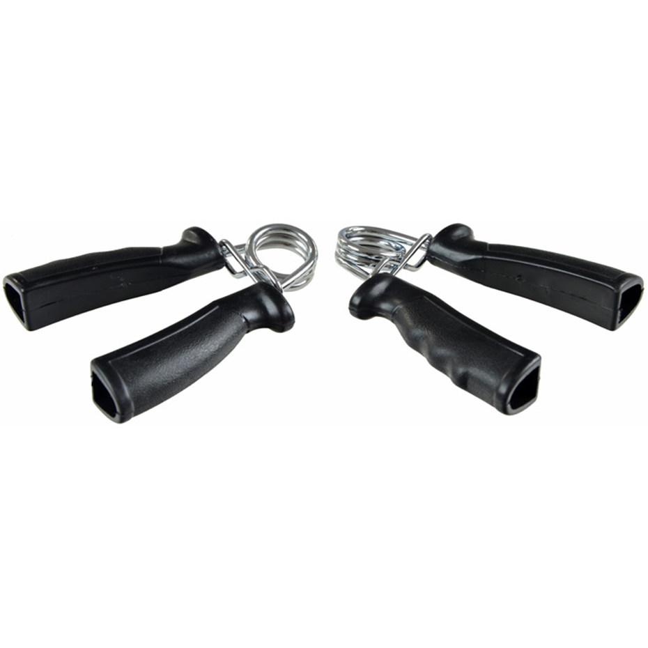 Ściskacz do rąk Profit Grip DK 1114 - obrazek 2