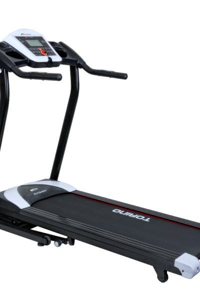 BIEŻNIA ELEKTRYCZNA SPOKEY TORINO /832296