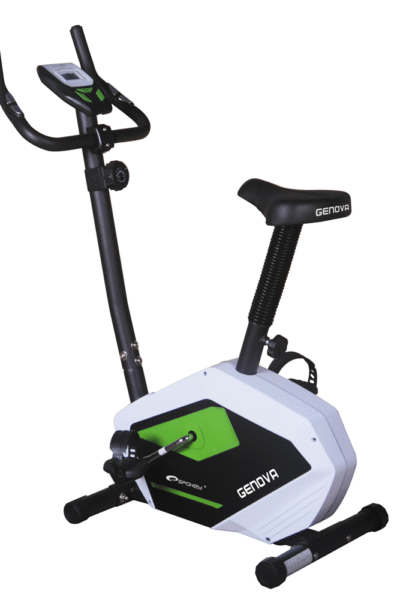 ROWER MAGNETYCZNY SPOKEY GENOVA 832292