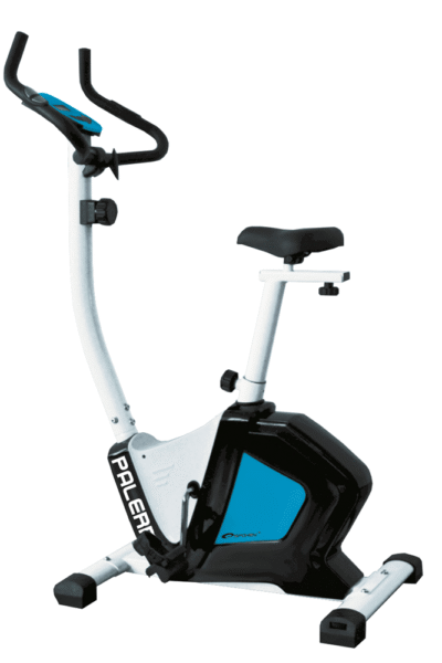 ROWER MAGNETYCZNY SPOKEY PALERMO 832290